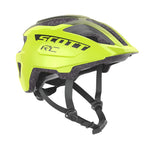 SCOTT SPUNTO JUNIOR PLUS