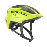 SCOTT SPUNTO JUNIOR PLUS