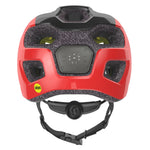 SCOTT SPUNTO JUNIOR PLUS