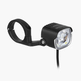MAGICSHINE ME 1000 E-BIKE LIGHT