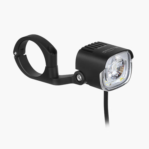 MAGICSHINE ME 1000 E-BIKE LIGHT