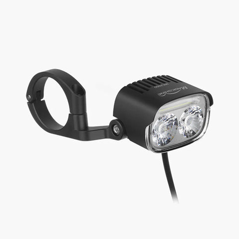 MAGICSHINE ME 2000 E-BIKE LIGHT