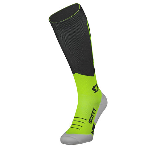 SCOTT RC
