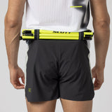 SCOTT RC RUN