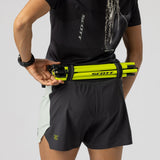 SCOTT RC RUN