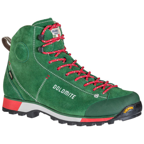 DOLOMITE CINQUANTAQUATTRO ICON GTX