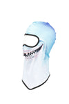 LEVEL BALAKLAVA JR