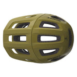SCOTT ARGO PLUS