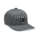 FOX BOLD FLEXFIT HAT