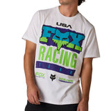FOX HARDCORE 195 ORIGINAL