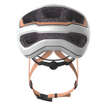 SCOTT ARX PLUS