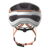 SCOTT ARX PLUS