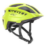 SCOTT SPUNTO PLUS JUNIOR (CE)