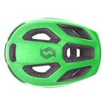 SCOTT SPUNTO JUNIOR PLUS