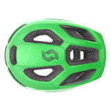 SCOTT SPUNTO JUNIOR PLUS