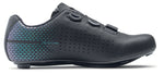 NORTHWAVE CORE PLUS 2 WMN
