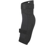 SCOTT ELBOW GUARDS GRENADE EVO