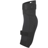 SCOTT ELBOW GUARDS GRENADE EVO