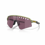 OAKLEY SUTRO LITE SWEEP TDF