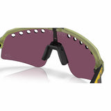 OAKLEY SUTRO LITE SWEEP TDF