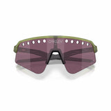 OAKLEY SUTRO LITE SWEEP TDF