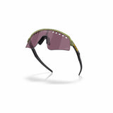 OAKLEY SUTRO LITE SWEEP TDF