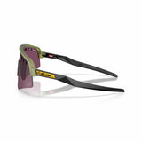 OAKLEY SUTRO LITE SWEEP TDF