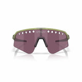 OAKLEY SUTRO LITE SWEEP TDF