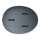 SCOTT TRACK PLUS