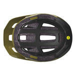 SCOTT ARGO PLUS