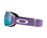 OAKLEY FLIGHT DECK Matná šeříková
