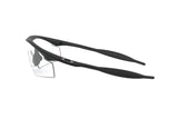 OAKLEY M-FRAME STRIKE PHOTOCHROMATIC