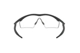 OAKLEY M-FRAME STRIKE PHOTOCHROMATIC