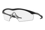 OAKLEY M-FRAME STRIKE PHOTOCHROMATIC