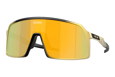 OAKLEY SUTRO