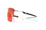 OAKLEY SUTRO LITE