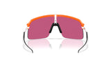 OAKLEY SUTRO LITE