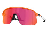 OAKLEY SUTRO LITE