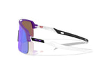 OAKLEY SUTRO LITE