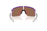 OAKLEY SUTRO LITE