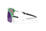 OAKLEY SUTRO LITE