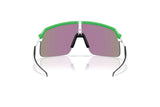 OAKLEY SUTRO LITE