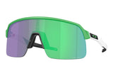 OAKLEY SUTRO LITE