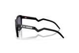 OAKLEY HSTN SQ