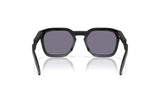 OAKLEY HSTN SQ