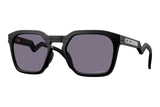 OAKLEY HSTN SQ