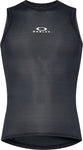 OAKLEY ENDURANCE BASE LAYER SLEVELESS