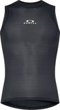 OAKLEY ENDURANCE BASE LAYER SLEVELESS