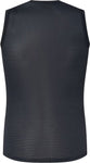 OAKLEY ENDURANCE BASE LAYER SLEVELESS