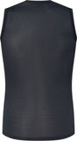 OAKLEY ENDURANCE BASE LAYER SLEVELESS